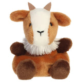 AUR PALM PALS MEADOW GOAT 5"