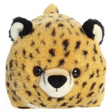 AUR SPUDSTERS CHELSEA CHEETAH 10"