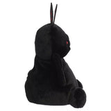 AUR PALM PALS MORTIMER MOTHMAN 8" MEDIUM
