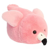 AUR SPUDSTERS FLORIAN FLAMINGO 10"