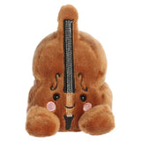 AUR PALM PALS VANESSA VIOLIN 5"