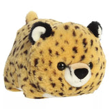 AUR SPUDSTERS CHELSEA CHEETAH 10"