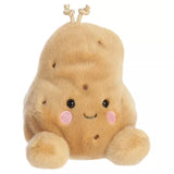AUR PALM PALS  SPUDRICK POTATO 5"