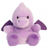 AUR PALM PALS PTEAGAN PTERODACTYL 5"