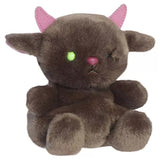 AUR PALM PALS MURK MONSTER 5"