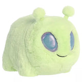 AUR SPUDSTERS ARIS ALIEN 10"