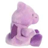 AUR PALM PALS PTEAGAN PTERODACTYL 5"