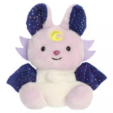 AUR PALM PALS NORA NIGHT BEAST 5"