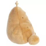 AUR PALM PALS  SPUDRICK POTATO 5"