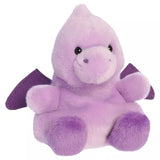 AUR PALM PALS PTEAGAN PTERODACTYL 5"