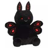 AUR PALM PALS MORTIMER MOTHMAN 8" MEDIUM