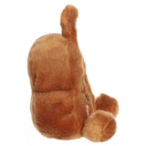AUR PALM PALS VANESSA VIOLIN 5"
