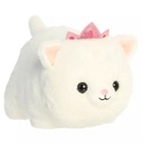 AUR SPUDSTERS KIMMI PRINCESS 10"
