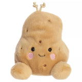 AUR PALM PALS  SPUDRICK POTATO 5"