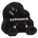 AUR PALM PALS RAGTIME PIANO 5"