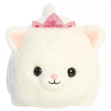 AUR SPUDSTERS KIMMI PRINCESS 10"