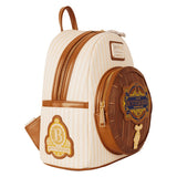 LOUNGEFLY BACKPACK HP BUTTERBEER