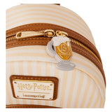 LOUNGEFLY BACKPACK HP BUTTERBEER