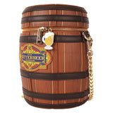 LOUNGEFLY CROSSBODY HP BUTTERBEER