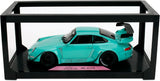 DC 1:18 PORSCHE RWB KEI KISHI