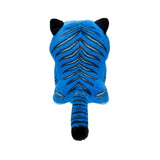 K-POP DEMON HUNTER DERPY SITTING PLUSH 12"
