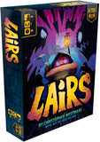 LAIRS