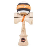KENDAMA PRO LUNA SHAPE SUPER STICK ZACH MAGNUSON 2014