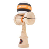 KENDAMA PRO LUNA SHAPE SUPER STICK ZACH MAGNUSON 2014
