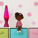 GROOVY GIRLS SAIGE DOLL