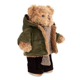 BKB LIAM BEAR 14"