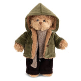 BKB LIAM BEAR 14"