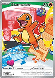 POKEMON FIRST PARTNER ILLUSTRATION COLLECTION SERIES 1