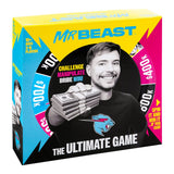 GM MRBEAST THE ULTIMATE GAME