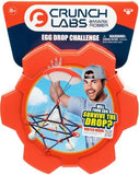 CL W1 CRUNCH KITS EGG DROP CHALLENGE
