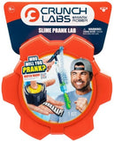 CL W1 CRUNCH KITS SLIME PRANK LAB