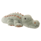BKB MAXIMUS ALLIGATOR