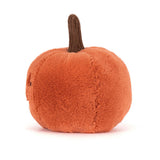 JC OOKY JACK O LANTERN