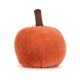 JC OOKY JACK O LANTERN