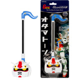 HAMEE OTAMATONE MOBILE SUIT GUNDAM