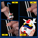 HAMEE OTAMATONE MOBILE SUIT GUNDAM