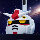 HAMEE OTAMATONE MOBILE SUIT GUNDAM