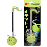 HAMEE OTAMATONE MOBILE SUIT GUNDAM HARO