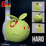 HAMEE OTAMATONE MOBILE SUIT GUNDAM HARO