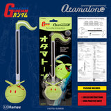 HAMEE OTAMATONE MOBILE SUIT GUNDAM HARO