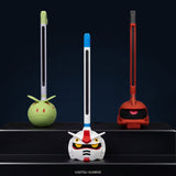 HAMEE OTAMATONE MOBILE SUIT GUNDAM HARO