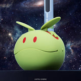 HAMEE OTAMATONE MOBILE SUIT GUNDAM HARO