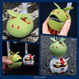 HAMEE OTAMATONE MOBILE SUIT GUNDAM HARO