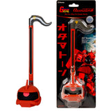 HAMEE OTAMATONE MOBILE SUIT GUNDAM ZAKU