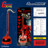 HAMEE OTAMATONE MOBILE SUIT GUNDAM ZAKU