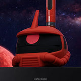 HAMEE OTAMATONE MOBILE SUIT GUNDAM ZAKU